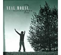 Morse Neal - Testimony 2 (2 CD)