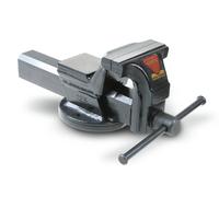 Morse Parallele Beta 1599F Da Banco Forgiate da 100 a 175 mm