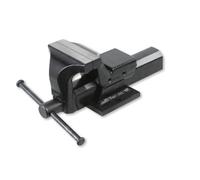 Morse Parallele Beta 1599P Da Banco da 100 a 150 mm