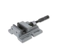Morse Parallele Beta 1599T Per Trapano da 80 a 100 mm
