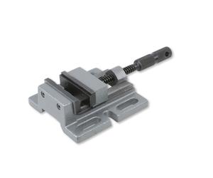 Morse Parallele Beta 1599T Per Trapano da 80 a 100 mm