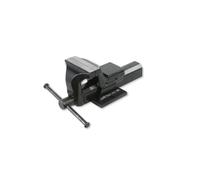 Morse parallele da banco forgiate L1 mm 100 art. 1599P