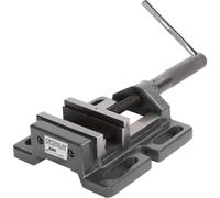 Morse per macchine BME