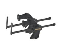Morse Per Seghe A Immersione DEWALT DWS5026 Per Guide Rail DEWDWS5026