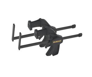 Morse Per Seghe A Immersione DEWALT DWS5026 Per Guide Rail DEWDWS5026