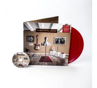 Morse/Portnoy/George Cov3r to Cov3r (Vinyl LP)