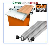 MORSE PROFESSIONALI CON RIGA GRADUATA SERIE PGC CMT