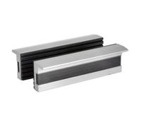 Morse Soft Jaws Per Morsetti - 100Mm VSJ100