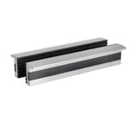 Morbido Mascelle per Morse - 150mm - Sealey VSJ150 Nuovo