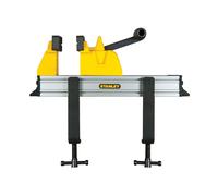 Morse Stanley 0-83-179 Rapido