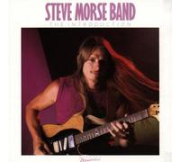 Morse,Steve - The Introduction