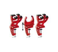 Swix Tornio T149-20 3 Parti De Fissazione 20 mm