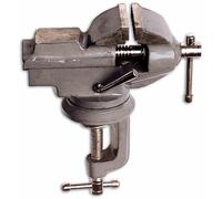 MORSETTA MAURER DA BANCO HOBBY GIR. MM 65