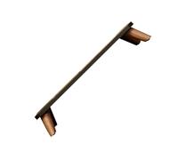 Morsetti a base acrilica moderni per altoparlanti Wobunrn Supporto per desktop per esperienze di ascolto superiori