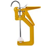 MORSETTI A MANO BLINKY TIPO PESANTE