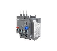 Morsetti a vite relè termico AF 1013A 1SAD711201R1045