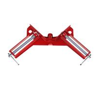 Morsetti Angolari Per Legno Morsetto Angolare A 90 Gradi For Telaio For Vetro Fai Da Te A Ginocchiera For Lavorazione Del Legno
