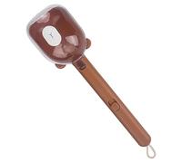 Morsetti Antimorso per Criceti - Pinze Lunghe Per Porcospini,Accessori Ergonomici Antimorso per Gabbie da Interno con Uso Sicuro per Piccoli Animali Domestici