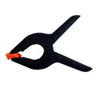 Morsetti Bloccaggio Blinky