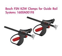 Morsetti Bosch FSN KZW per sistemi di guide 1600A001F8