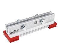 Bessey KBX20 Estensione per morsetti a colla Corpus