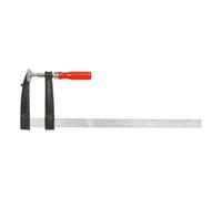Morsetti da falegname 50 x 150 mm set di 2 12A215 TOOLS