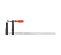 Morsetti da falegname 50 x 200 mm set 2 pezzi 12A216 TOOLS