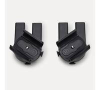 Morsetti della cappottina Bugaboo Fox 5