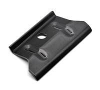 Morsetti della staffa di fissaggio della batteria Per HYUNDAI Sonata Azera Santa Fe Tucson IX35 Per Kia SPECTRA Sportage Forte Optima Cadenza Sorento Borrego 37160-2D000