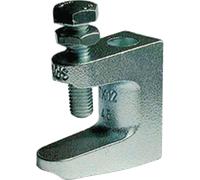 Morsetti di fissaggio