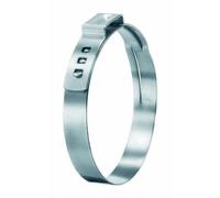 Morsetti di fissaggio DRESSELHAUS 4730/000/17 6,8x8