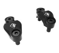 Morsetti Manubrio Dbk Per Ktm 990 Duke 2024