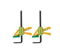 Morsetti MicroJig MatchFit GRR-RIP (confezione da 2) small yellow