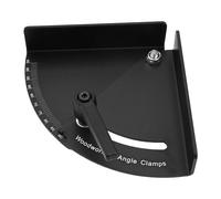 Morsetti Multifunzionali Regolabili da 22 5 a 180 Gradi per Lavorazioni Legno