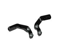 §Morsetti Paramani Cycra HCM 7/8''§