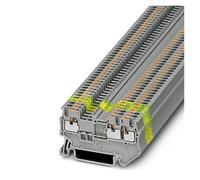 Morsetti passanti, PT 1,5/S-TWIN