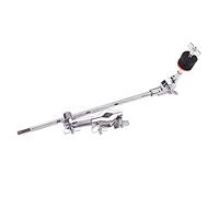 Morsetti per batteria Morsetti estensione Set batterie Supporti per batteria e assemblaggio Parti strumenti con feltrino Kit morsetti Prolunga Asta per piatti Braccio per piatti Supporto