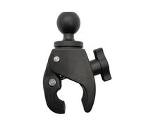 Morsetti Per Binario Piccolo, 17-38 Mm, Adatti Per Supporti Su Per Moto