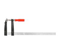 Morsetti per falegnameria 50 x 150 mm, 2 pezzi stabiliti. marchio Neo tools