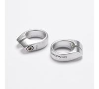 Morsetti per GP1 Evo BioKork