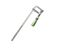 Morsetti Per Guide Regolabili Con Impugnatura In Plastica Morsetto Braccio A Vite Binario Da Tavolo La Lavorazione Del Legno Binari Segare Morsetto Legno Regolabile