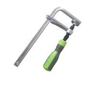 Morsetti Per Guide Regolabili Con Impugnatura In Plastica Morsetto Braccio A Vite Binario Da Tavolo La Lavorazione Del Legno Binari Segare Morsetto Legno Regolabile