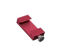 Morsetti Per In Lega Resistenti Alla Corrosione Lavorazione Precisa Del Legno Lavorazione Dei Metalli E Strumenti Misurazione L'ingegneria Della Strumentazione Laboratorio