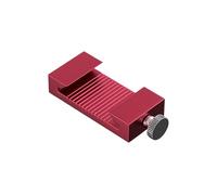 Morsetti Per In Lega Resistenti Alla Corrosione Lavorazione Precisa Del Legno Lavorazione Dei Metalli E Strumenti Misurazione L'ingegneria Della Strumentazione Laboratorio