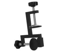 Morsetti per la lavorazione del legno per cassettiere Mini morsetti regolabili