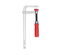 Morsetti per la lavorazione del morsetto in alluminio regolabile morsetti anti -slip bar con manico a pioppo Risparmio di lavoro per il laboratorio fai - -te (160 * 60mm) (200 * 60mm)