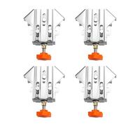 Morsetti per legno Soluzione Regolare Fissaggio per la lavorazione del legno Angolo di connessione rapida per progetti Set di strumenti Facile da usare Clip angolare Regolare Fissaggio Angoli Destri