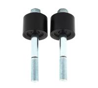 Morsetti rialzo manubrio Compatibile Con Triumph Per Street Per Twin Per Bobber Attacchi Manubrio Moto Accessori Estensori Sollevatori Morsetti Riser Manubrio Moto