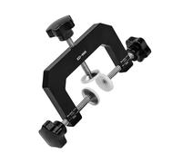Morsetti Rinforzo In Alluminio Per La Vite La Lavorazione Del Legno Fissa Con Profondità 82 Mm Attività Domestiche A Supporto In Alluminio