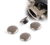 Morsetti Superiori Per Manubrio Riser Per Motocicletta, Blocco Di Pressione Per Barra Dello Sterzo, Ammortizzatore Per ZONTES ZT310 310 X1 X2 T1 T2